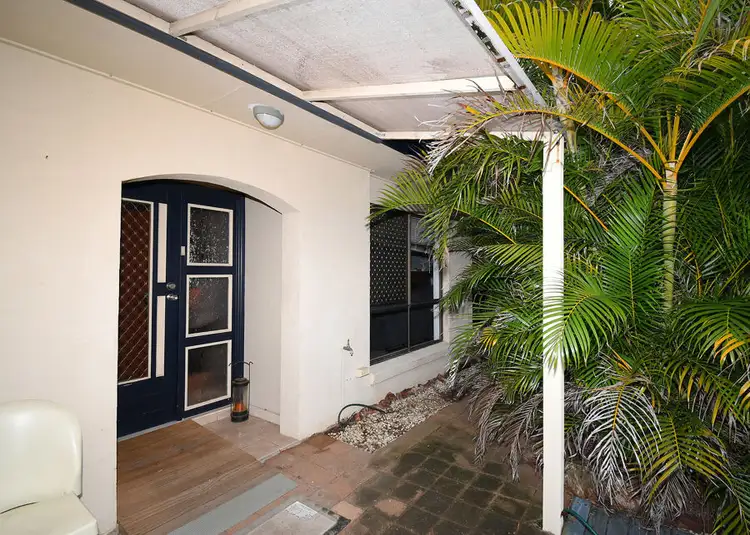 Third view of Homely house listing, 15 Cooloola Crescent, Urangan QLD 4655