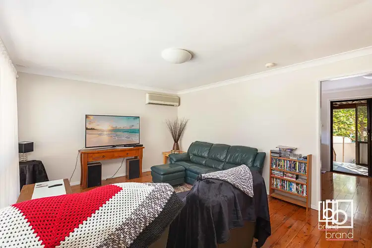 Third view of Homely house listing, 418 Main Road, Noraville NSW 2263
