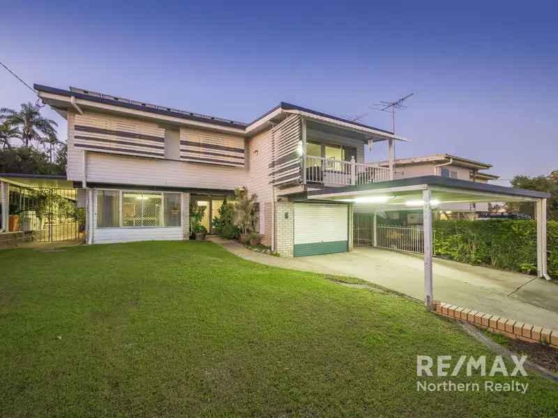 Main view of Homely house listing, 6 Nyanda Street, Strathpine QLD 4500