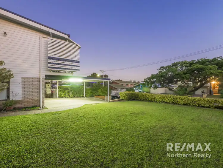 Second view of Homely house listing, 6 Nyanda Street, Strathpine QLD 4500