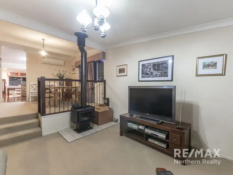 Third view of Homely house listing, 6 Nyanda Street, Strathpine QLD 4500