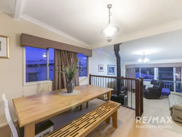 Fourth view of Homely house listing, 6 Nyanda Street, Strathpine QLD 4500