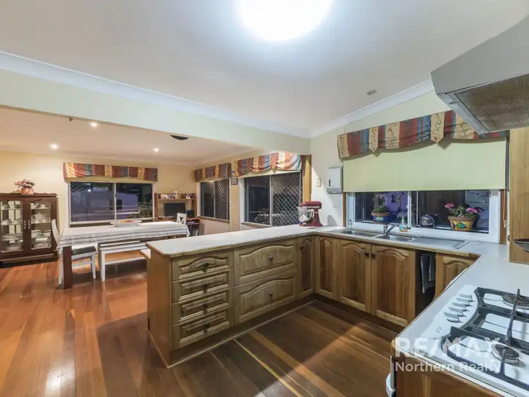 Fifth view of Homely house listing, 6 Nyanda Street, Strathpine QLD 4500