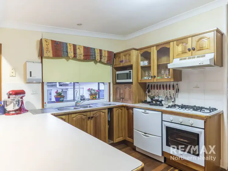 Sixth view of Homely house listing, 6 Nyanda Street, Strathpine QLD 4500