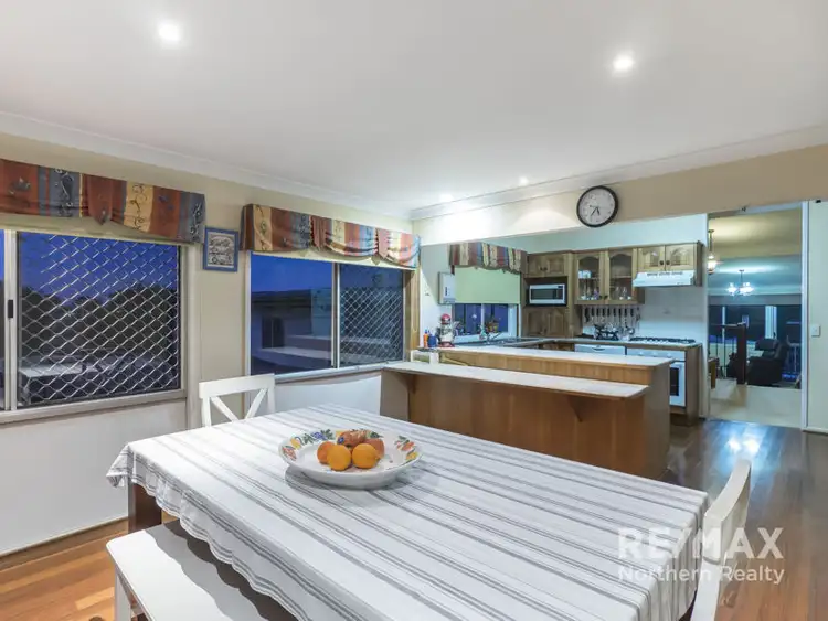 Seventh view of Homely house listing, 6 Nyanda Street, Strathpine QLD 4500