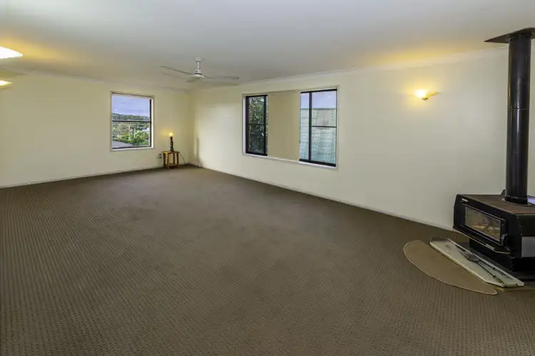 Third view of Homely house listing, 26 Chestnut Avenue, Sandy Beach NSW 2456