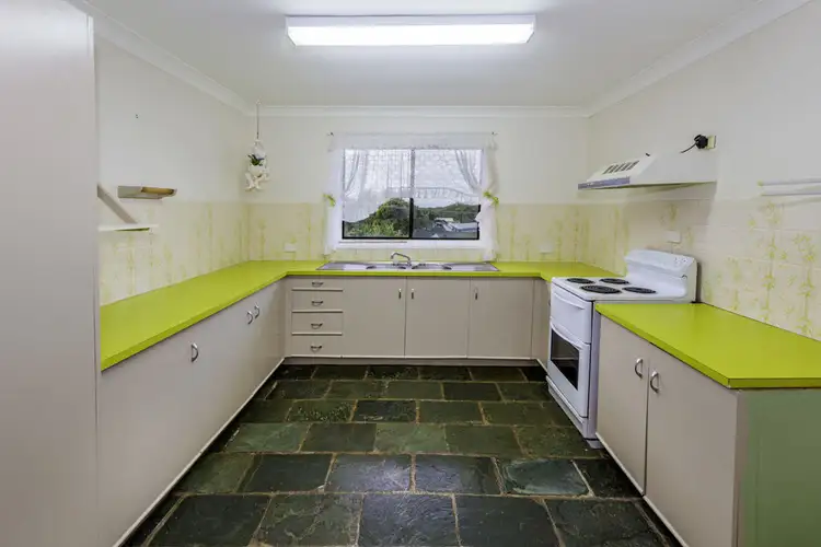 Fourth view of Homely house listing, 26 Chestnut Avenue, Sandy Beach NSW 2456