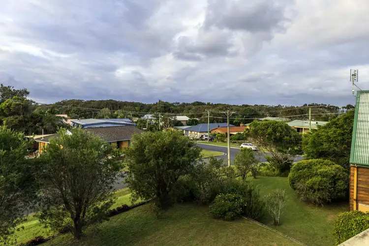 Sixth view of Homely house listing, 26 Chestnut Avenue, Sandy Beach NSW 2456