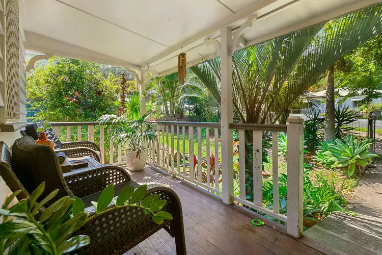 145 Howard Street, Nambour QLD 4560
