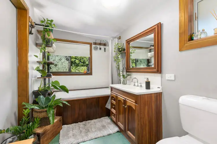 Sixth view of Homely house listing, 145 Howard Street, Nambour QLD 4560