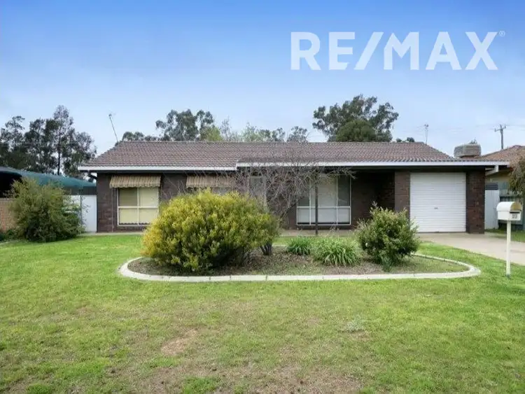 27 Goborra Street, Glenfield Park NSW 2650