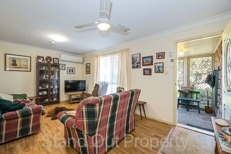 Third view of Homely house listing, 22 Perch Circuit, Sandstone Point QLD 4511