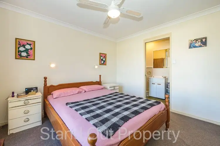 Sixth view of Homely house listing, 22 Perch Circuit, Sandstone Point QLD 4511