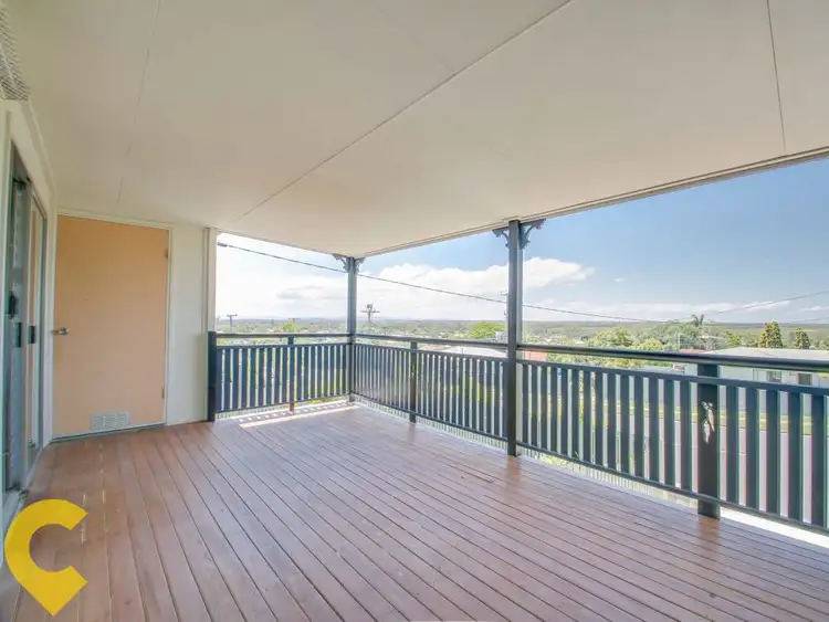 Second view of Homely house listing, 32 Gawain Road, Bracken Ridge QLD 4017