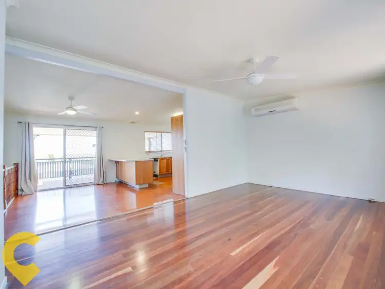 Third view of Homely house listing, 32 Gawain Road, Bracken Ridge QLD 4017