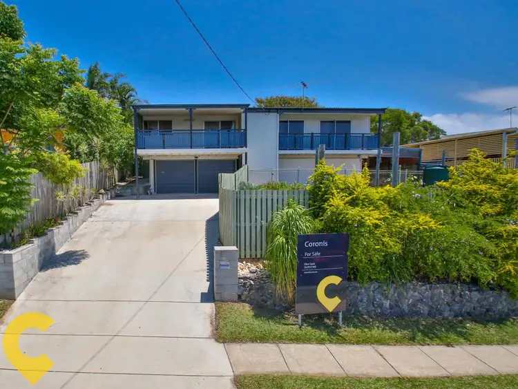 Sixth view of Homely house listing, 32 Gawain Road, Bracken Ridge QLD 4017