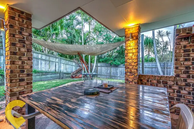 19 Scarlet Place, Forest Lake QLD 4078