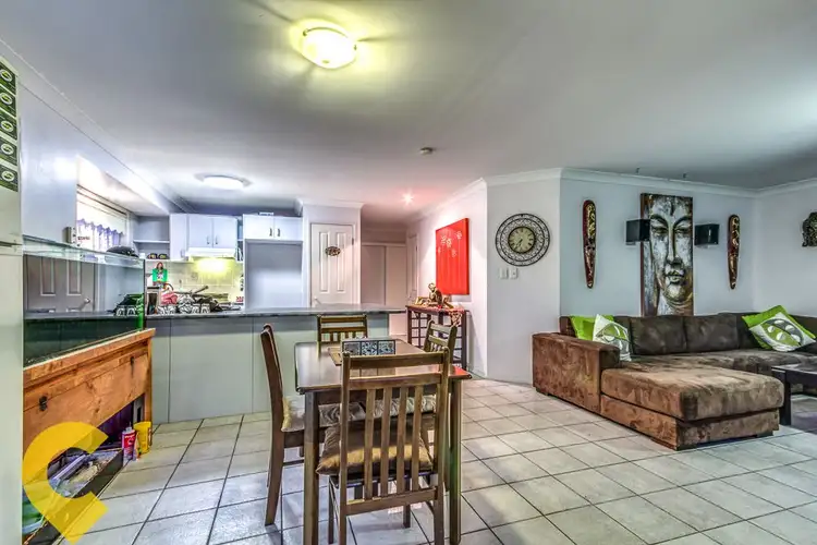 Fourth view of Homely house listing, 19 Scarlet Place, Forest Lake QLD 4078