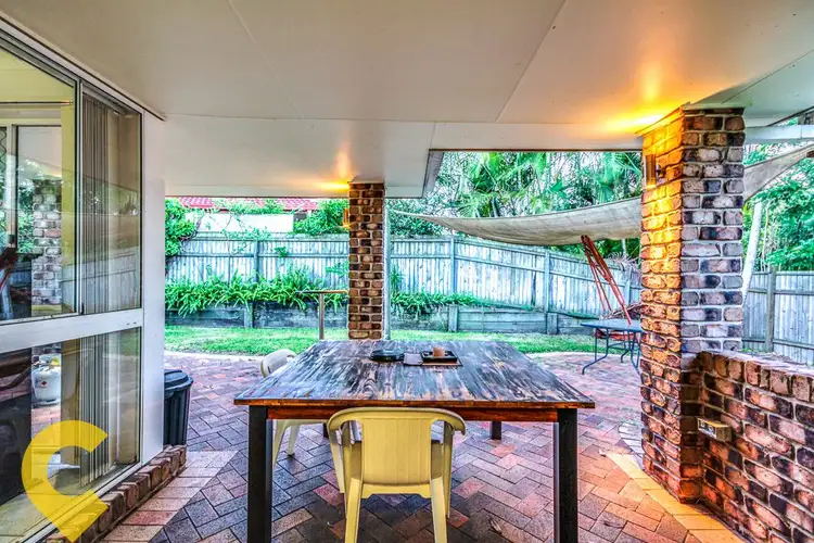 Fifth view of Homely house listing, 19 Scarlet Place, Forest Lake QLD 4078