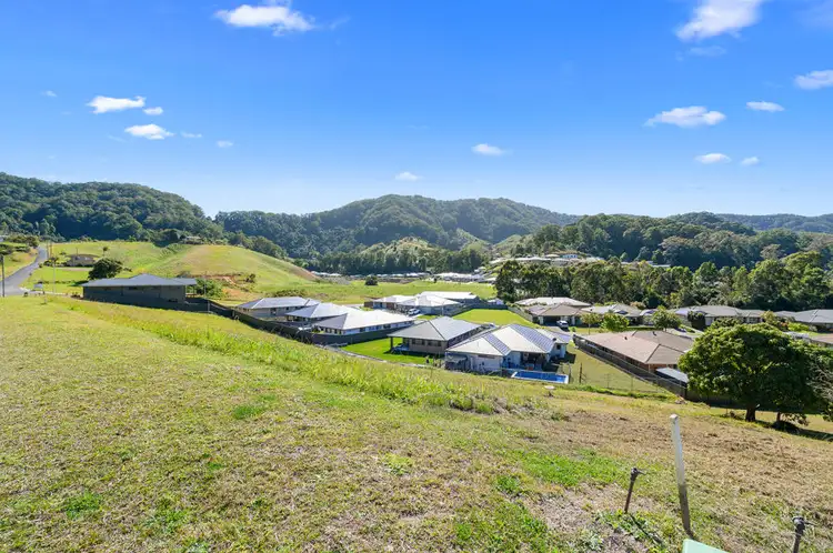 Seventh view of Homely land listing, Lot 4, 216 Shephards Lane, Coffs Harbour NSW 2450