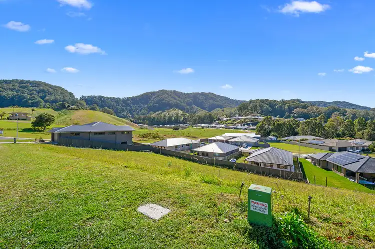 Seventh view of Homely land listing, Lot 3, 216 Shephards Lane, Coffs Harbour NSW 2450