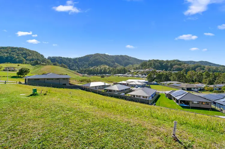 Sixth view of Homely land listing, Lot 2, 216 Shephards Lane, Coffs Harbour NSW 2450