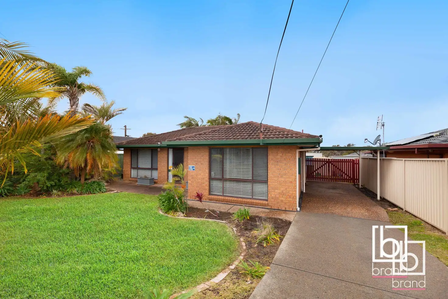 Main view of Homely house listing, 7 Gorokan Drive, Lake Haven NSW 2263