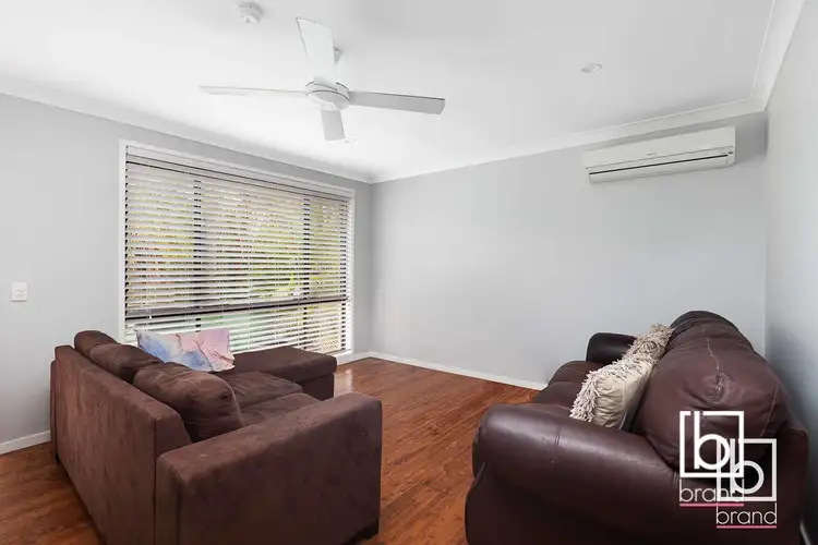 Third view of Homely house listing, 7 Gorokan Drive, Lake Haven NSW 2263