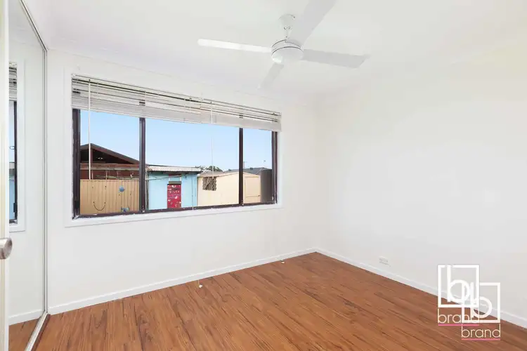 Fourth view of Homely house listing, 7 Gorokan Drive, Lake Haven NSW 2263