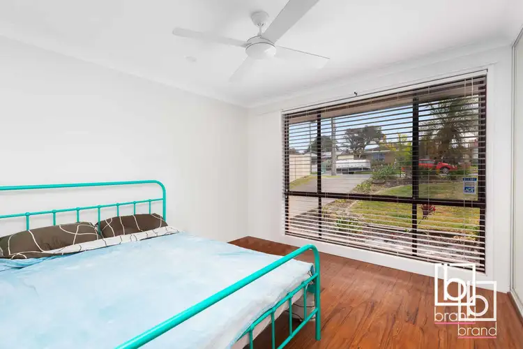 Fifth view of Homely house listing, 7 Gorokan Drive, Lake Haven NSW 2263