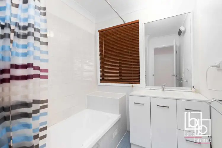 Sixth view of Homely house listing, 7 Gorokan Drive, Lake Haven NSW 2263