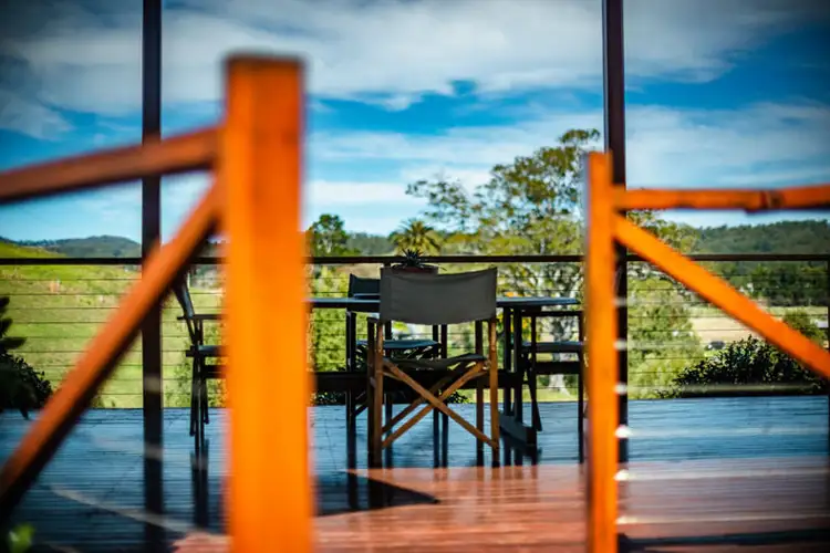Third view of Homely rural property listing, 188 Gleniffer Rd, Bellingen NSW 2454