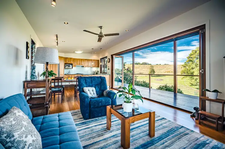 Fourth view of Homely rural property listing, 188 Gleniffer Rd, Bellingen NSW 2454