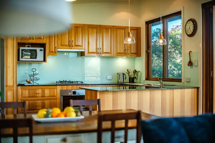 Fifth view of Homely rural property listing, 188 Gleniffer Rd, Bellingen NSW 2454