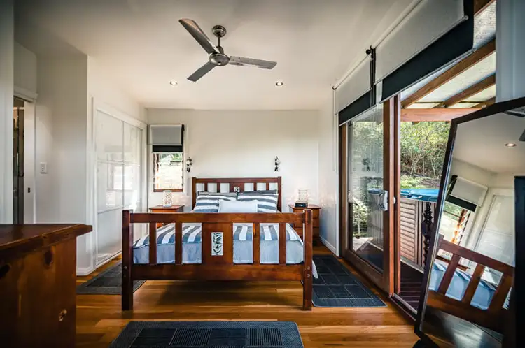 Sixth view of Homely rural property listing, 188 Gleniffer Rd, Bellingen NSW 2454