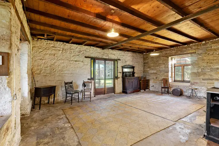 Fifth view of Homely house listing, 1-5 Bundarra Road, Regentville NSW 2745