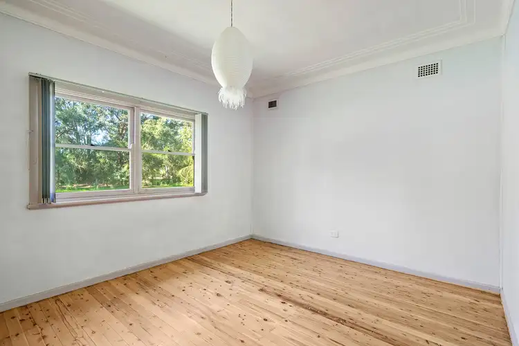 Third view of Homely house listing, 7 Bundarra Road, Regentville NSW 2745