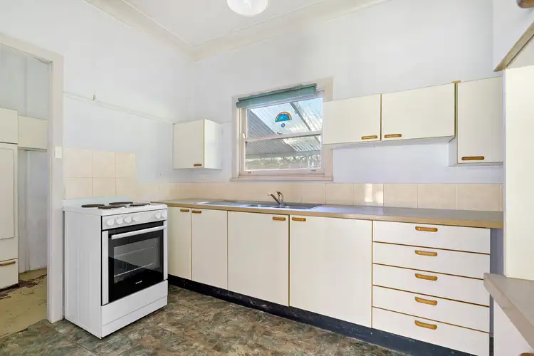 Fourth view of Homely house listing, 7 Bundarra Road, Regentville NSW 2745