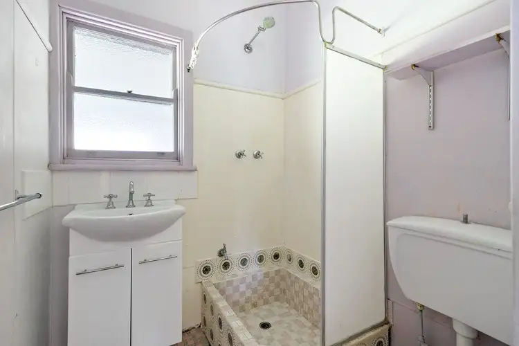 Fifth view of Homely house listing, 7 Bundarra Road, Regentville NSW 2745