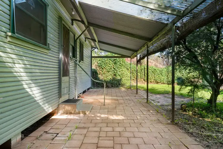 Sixth view of Homely house listing, 7 Bundarra Road, Regentville NSW 2745