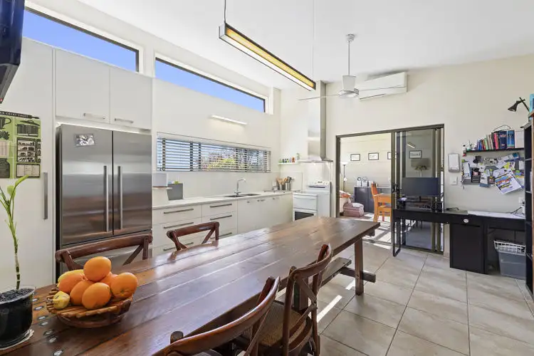 Second view of Homely house listing, 820 Diddillibah Road, Diddillibah QLD 4559
