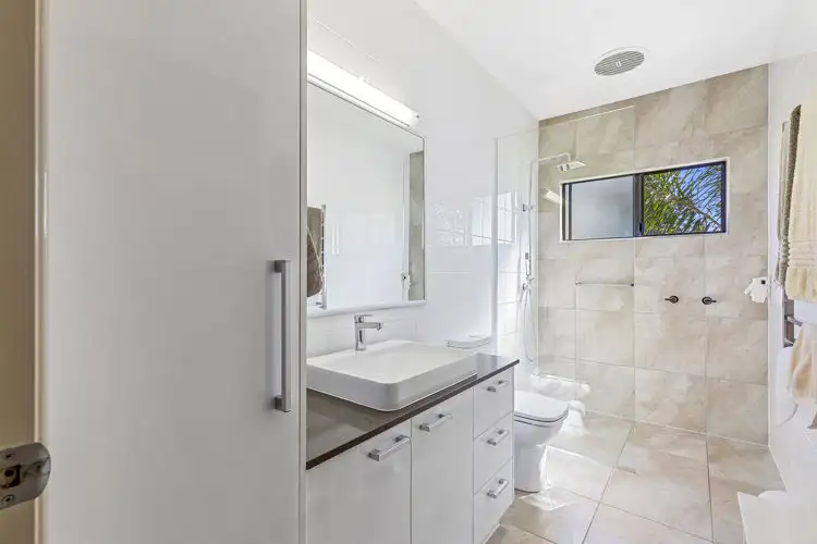 Fifth view of Homely house listing, 820 Diddillibah Road, Diddillibah QLD 4559