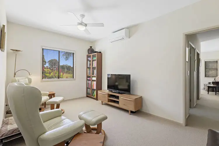 Sixth view of Homely house listing, 820 Diddillibah Road, Diddillibah QLD 4559
