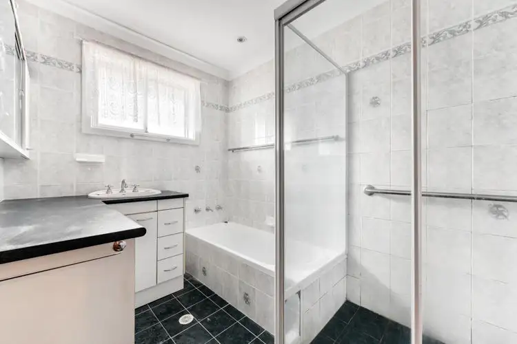 Seventh view of Homely house listing, 2 Lindley Avenue, Macquarie Fields NSW 2564