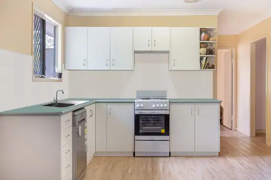 Third view of Homely house listing, 41 Menzies Road, Helidon Spa QLD 4344