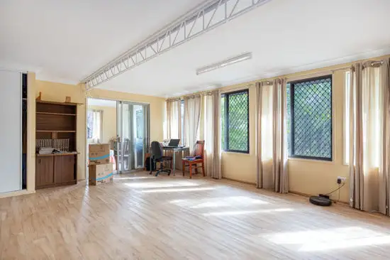 Fourth view of Homely house listing, 41 Menzies Road, Helidon Spa QLD 4344