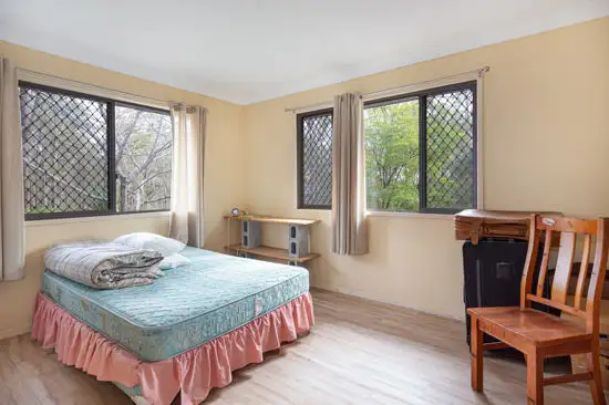 Fifth view of Homely house listing, 41 Menzies Road, Helidon Spa QLD 4344