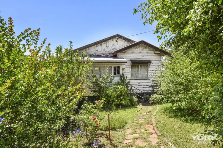 Second view of Homely house listing, 264 West Street, Kearneys Spring QLD 4350