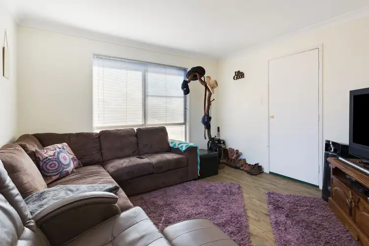 Fifth view of Homely house listing, 3 Gray Street, Cambooya QLD 4358