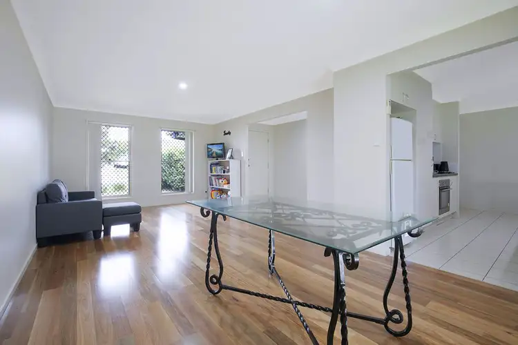 Fourth view of Homely house listing, 10 Arif Place, Heritage Park QLD 4118
